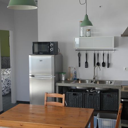 Casa Rural El Paraje De Berchules Phòng bức ảnh